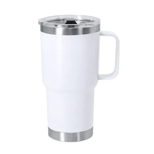Tasse Thermique Paster Tasse Thermique Paster