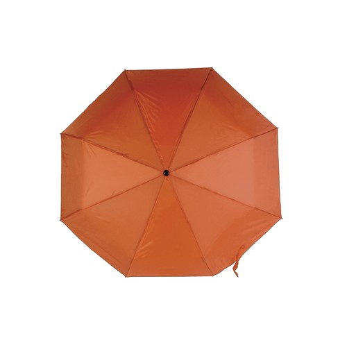 Mini-parapluie pliant Mini-parapluie pliant