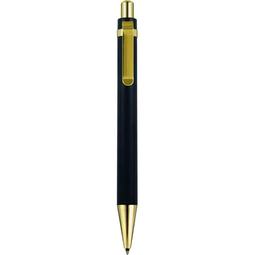 penna a sfera penna a sfera