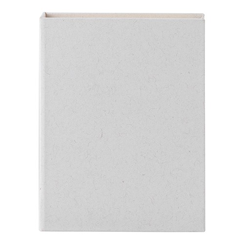 Blocchetto con foglietti Huntington