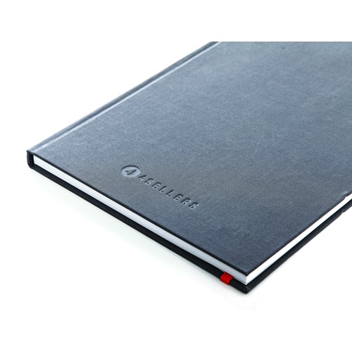 libreta libreta