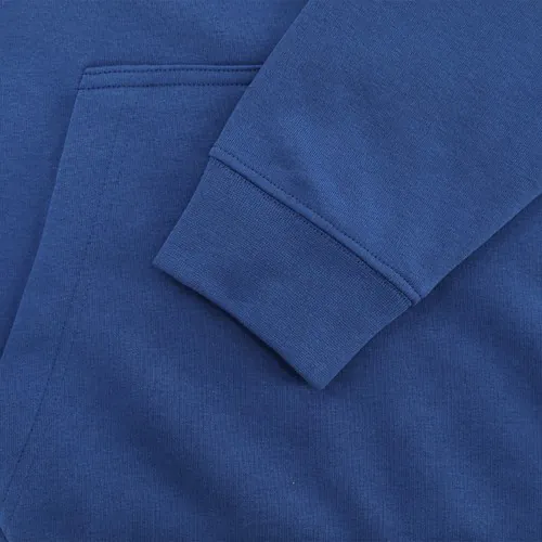 bluza