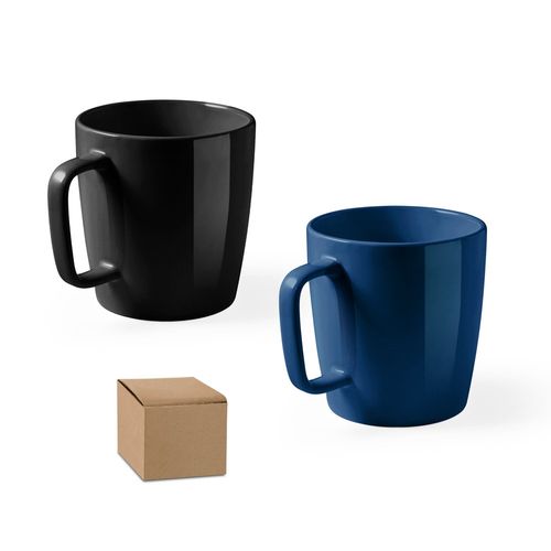 DHONI. Ceramic mug 450 mL DHONI. Ceramic mug 450 mL