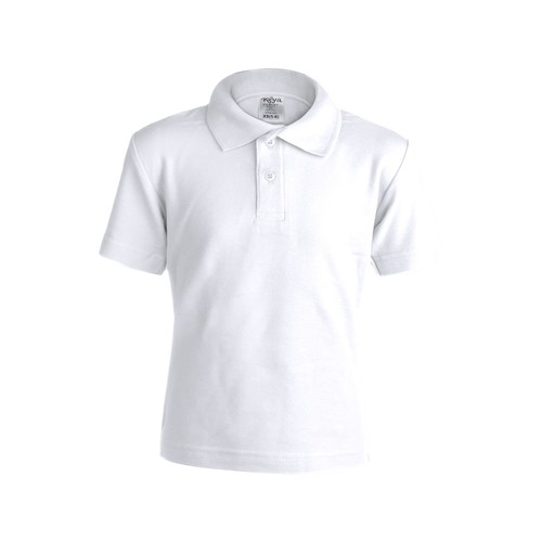 koszulka polo