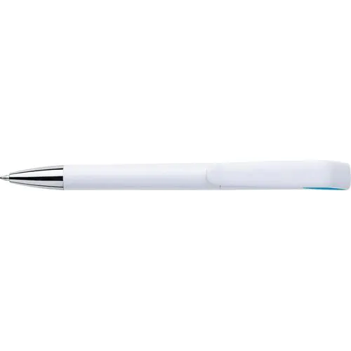 ABS ballpen Tamir