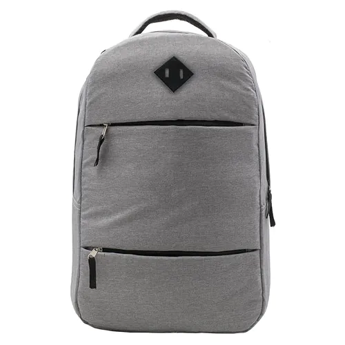 300D POLYESTER TREKKING RUCKSACK 300D POLYESTER TREKKING RUCKSACK