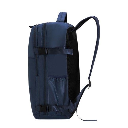 Backpack Hinkle Backpack Hinkle