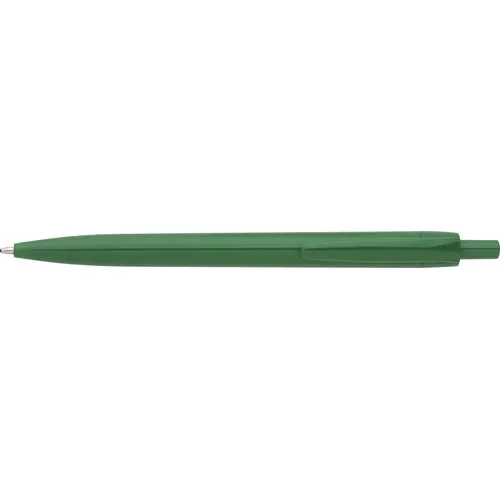 ABS ballpen Trey ABS ballpen Trey
