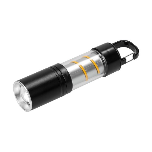 zaklamp