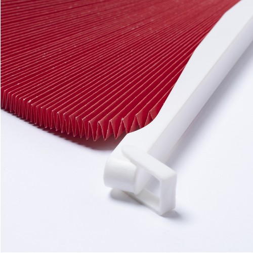 Pai Pai Stilo Pai Pai Stilo