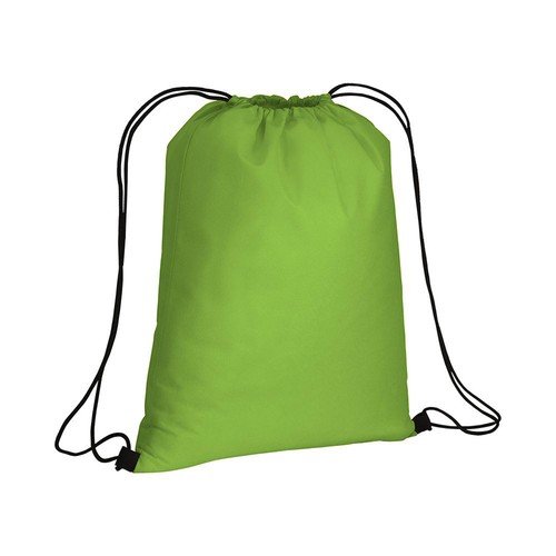 Sac à dos en non tissé Sac à dos en non tissé