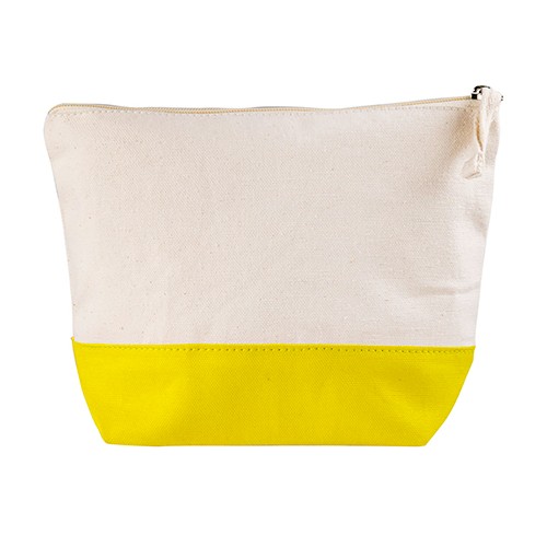 Cotton pouch 220g/m2 Utrusta Cotton pouch 220g/m2 Utrusta