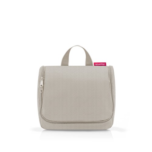 toiletbag