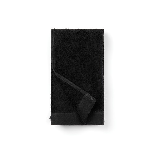 Asciugamani VINGA Birch 40x70