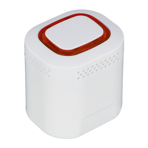 Haut-Parleur Bluetooth® S COLLECTION 500 Haut-Parleur Bluetooth® S COLLECTION 500