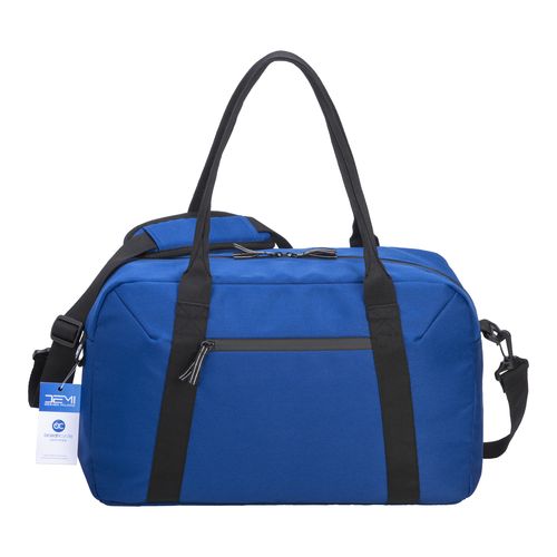 torba sportowa