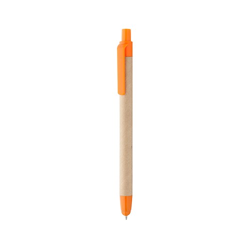Ballpoint pen Gelsi Ballpoint pen Gelsi