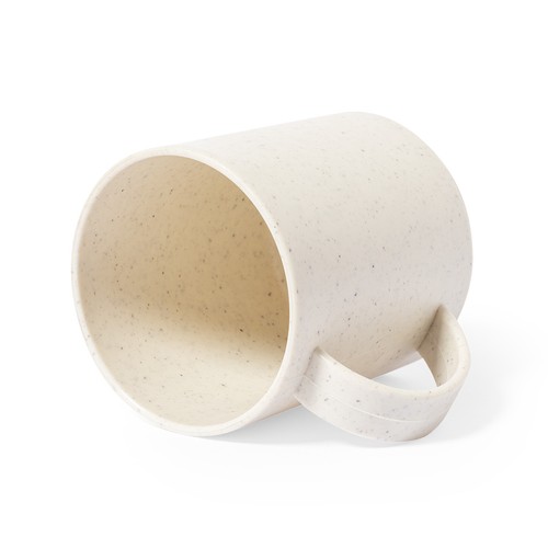 Mug Esprit