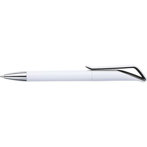 ABS ballpen Tamir