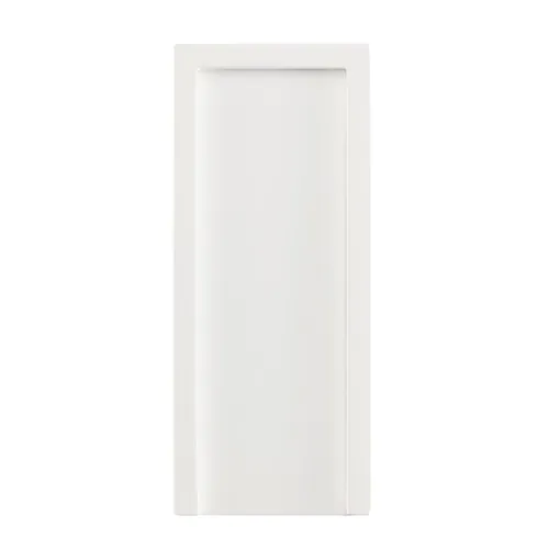 3-delige hersenkrakerset 3-delige hersenkrakerset