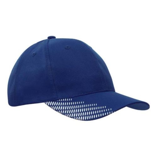Casquette de baseball Casquette de baseball