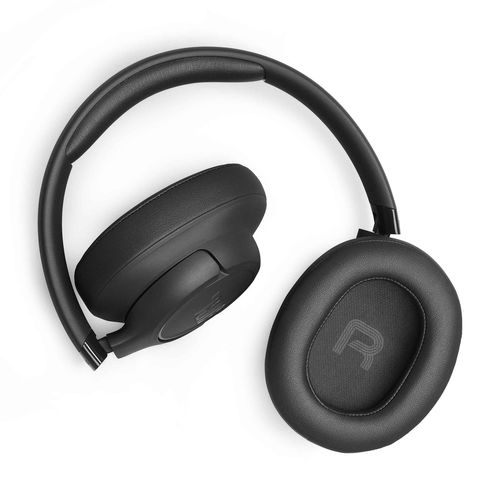 JBL Tune 780NC JBL Tune 780NC