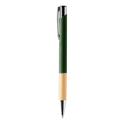 Penna a sfera Brooksville Penna a sfera Brooksville