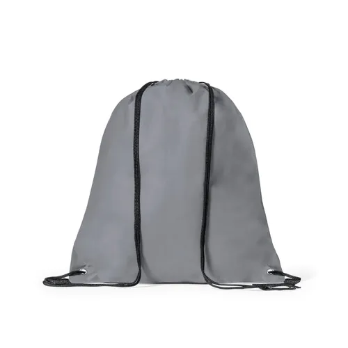 Drawstring Bag Hera Drawstring Bag Hera