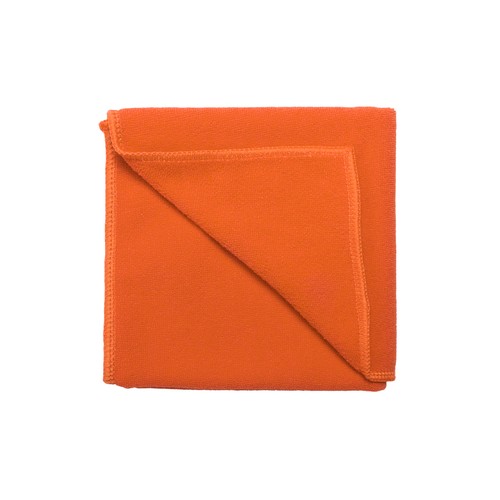Absorbent Towel Kotto