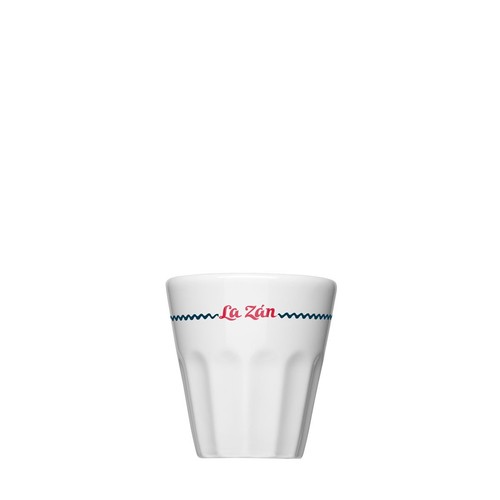 French Taste Mini Mug Shape 490 2C fulldecor printing