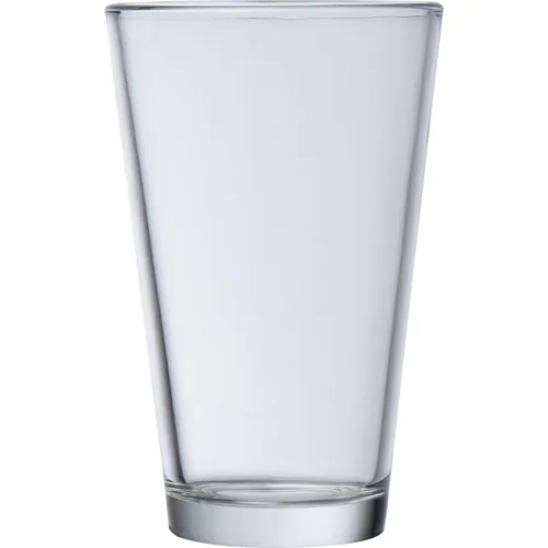 Drinking glass Shanghai Drinking glass Shanghai