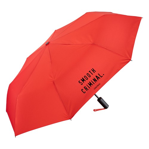 parasol