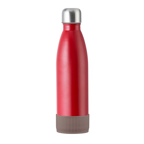 Drinking bottle RETUMBLER-myTOULON