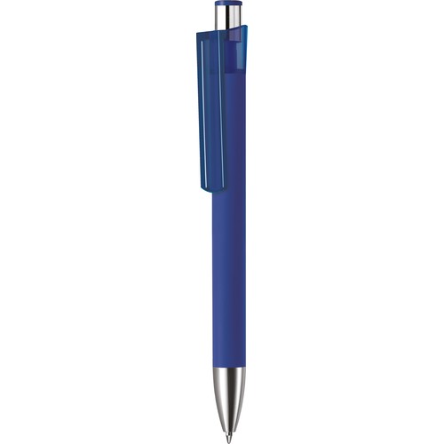 Ballpoint Pen e-Rebel Soft