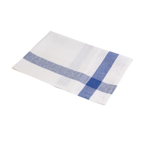 Cotton dishcloth/tea towel, 45 x 65 cm Cotton dishcloth/tea towel, 45 x 65 cm