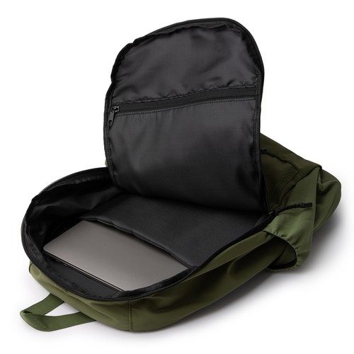 Laptop backpack Tolin
