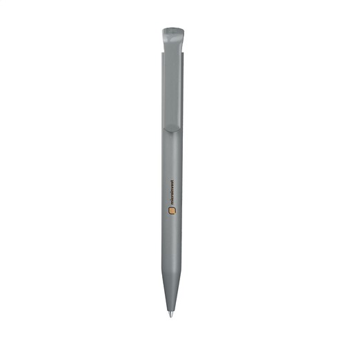 stylo bille