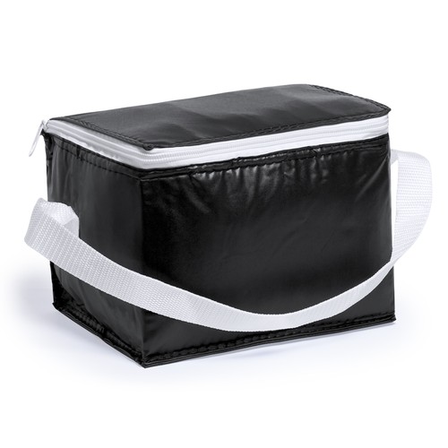 Cool Bag Coolcan Cool Bag Coolcan