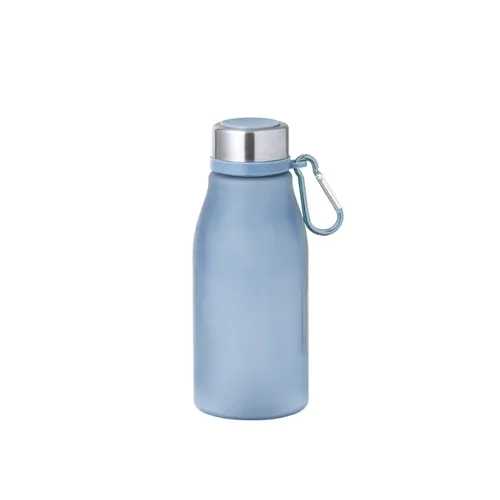 Fles Katsur Fles Katsur