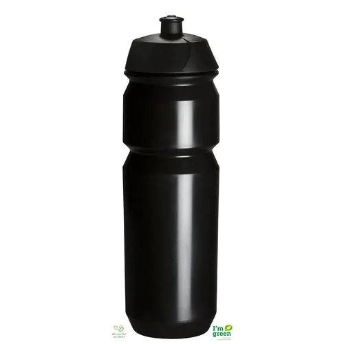 Bidon de sport canne à sucre Shiva O2 750ml Bidon de sport canne à sucre Shiva O2 750ml