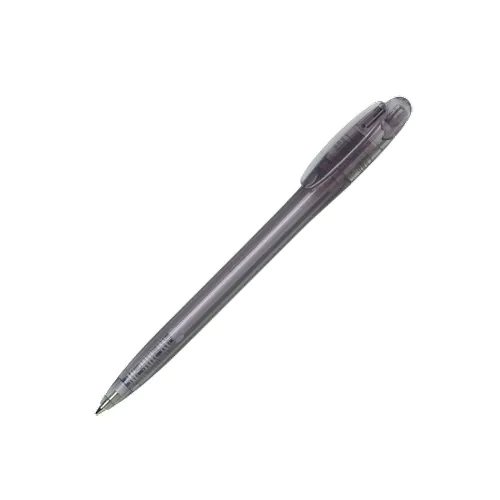 BAY B500 30 stylo bille BAY B500 30 stylo bille