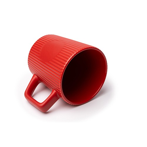 Tasse Crux Tasse Crux