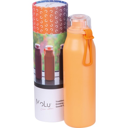 MoLu Drinkfles Grand Haven MoLu Drinkfles Grand Haven