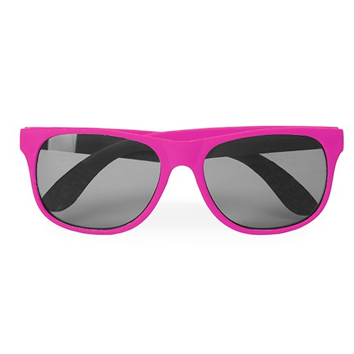 Lunettes de soleil. Osten Lunettes de soleil. Osten