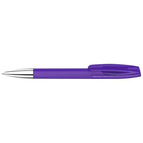 penna a sfera