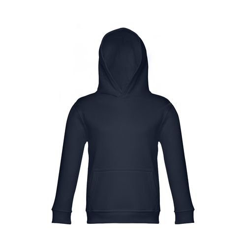 THC PHOENIX KIDS. Bluza dla dzieci (unisex)