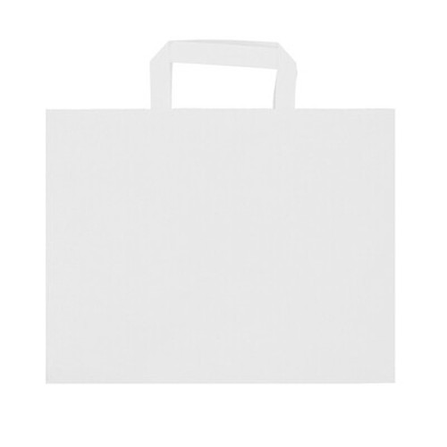 Paper bag | Bisara