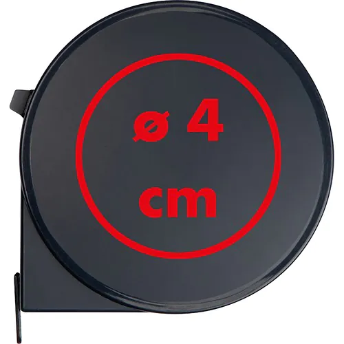 Measuring tape Konstanz Measuring tape Konstanz