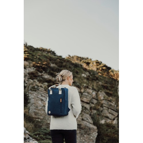 VINGA Sortino RCS backpack VINGA Sortino RCS backpack