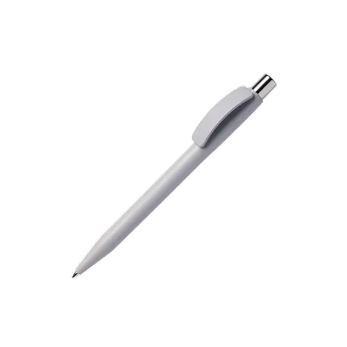 PIXEL PX40 MATT CR stylo bille PIXEL PX40 MATT CR stylo bille